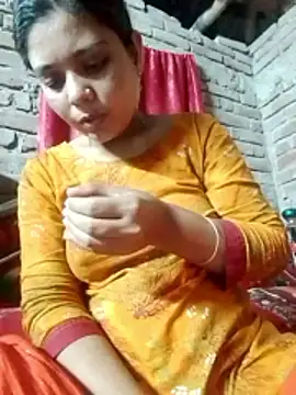 Lema-00 online show from November 14, 1:48 pm