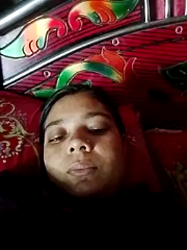 Lema-00 online show from November 30, 4:35 am