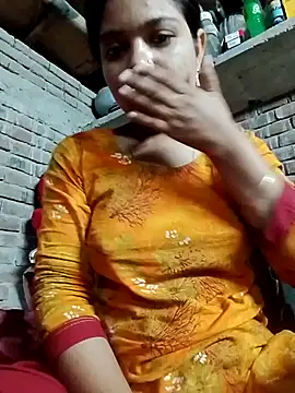 Lema-00 online show from November 4, 7:50 pm