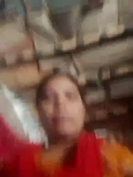 Lema-00 online show from January 12, 6:20 am