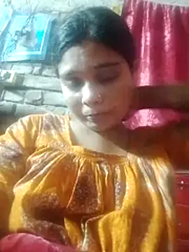 Lema-00 online show from January 11, 12:45 pm