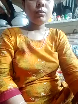 Lema-00 online show from October 31, 4:36 pm