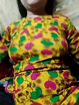 Lema-00 online show from December 17, 1:16 pm