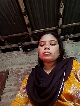 Lema-00 online show from December 22, 8:25 am