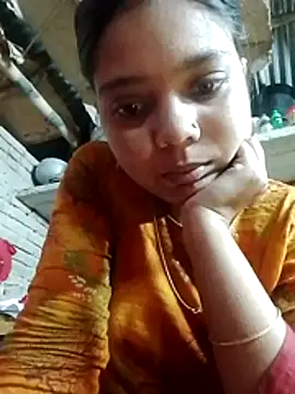 Lema-00 online show from November 10, 6:02 pm