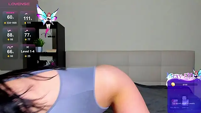 Tune Godnesss online show from March 27, 8:54 pm