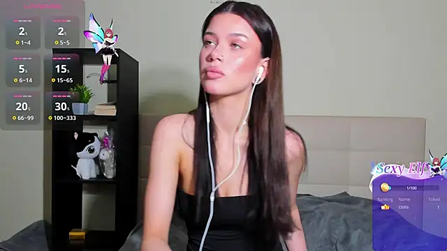 Tune Godnesss online show from March 16, 5:04 am