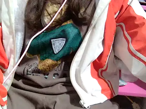 LunoChucki online show from March 4, 1:57 am