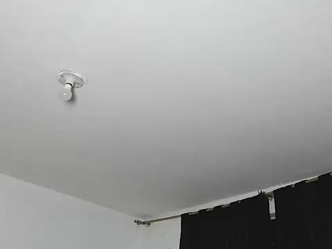 Samanta 777 online show from February 25, 4:56 am