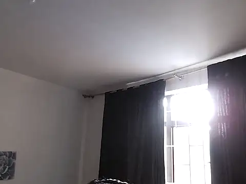 Samanta 777 online show from February 21, 9:17 pm