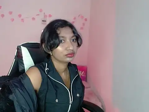 Samanta 777 online show from December 20, 11:40 pm