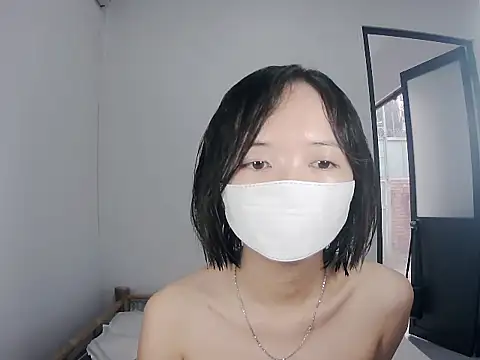 10tb online show from November 1, 8:52 am