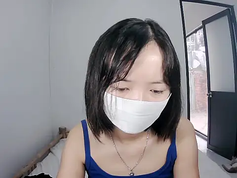 Snapshot of 10tb chatting on January 11, 8:10 am 10tb online show from January 11, 8:10 am