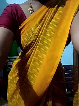 Snapshot of Sana-telugu1 chatting on November 2, 9:47 am Sana-telugu1 online show from November 2, 9:47 am