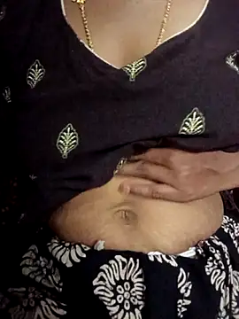 Snapshot of Sana-telugu1 chatting on November 9, 1:26 pm Sana-telugu1 online show from November 9, 1:26 pm