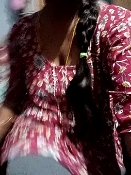 Snapshot of Sana-telugu1 chatting on November 15, 9:02 am Sana-telugu1 online show from November 15, 9:02 am