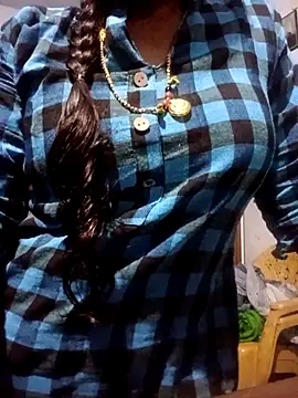 Snapshot of Sana-telugu1 chatting on November 4, 9:46 am Sana-telugu1 online show from November 4, 9:46 am