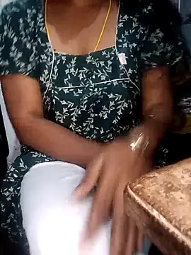 Snapshot of Sana-telugu1 chatting on November 11, 8:53 am Sana-telugu1 online show from November 11, 8:53 am