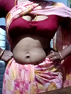 Snapshot of Sana-telugu1 chatting on November 14, 9:57 am Sana-telugu1 online show from November 14, 9:57 am