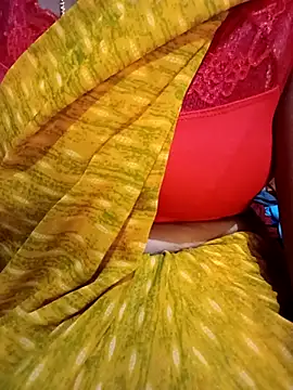 Snapshot of Sana-telugu1 chatting on November 6, 9:02 am Sana-telugu1 online show from November 6, 9:02 am