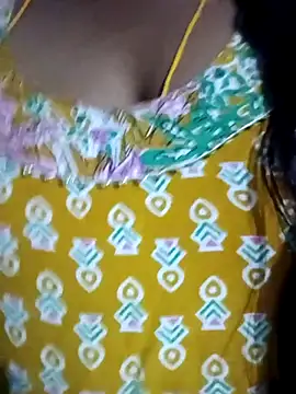 Snapshot of Sana-telugu1 chatting on November 16, 11:15 am Sana-telugu1 online show from November 16, 11:15 am