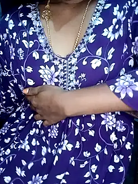 Snapshot of Sana-telugu1 chatting on November 8, 9:35 am Sana-telugu1 online show from November 8, 9:35 am