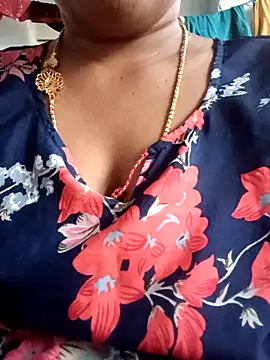 Snapshot of Sana-telugu1 chatting on November 3, 11:14 am Sana-telugu1 online show from November 3, 11:14 am