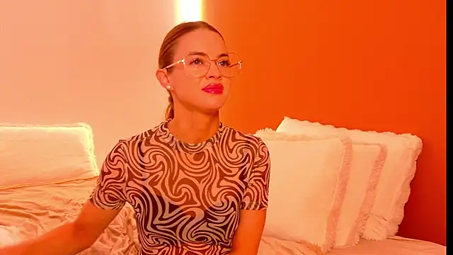 Mirra  online show from January 7, 6:07 am