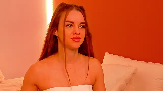 Mirra  online show from December 1, 5:30 am