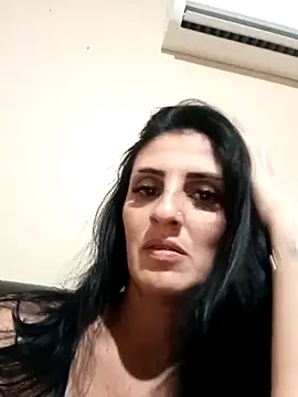 arybiten online show from February 12, 3:23 pm