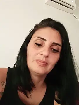 arybiten online show from June 3, 8:24 pm
