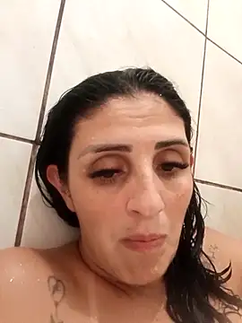 arybiten online show from February 18, 5:53 pm