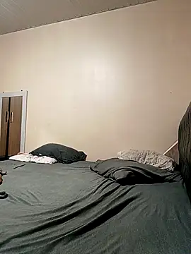 arybiten online show from April 14, 4:23 pm