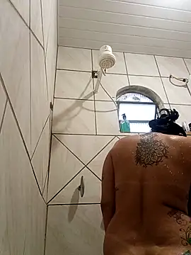 arybiten online show from March 4, 9:17 am