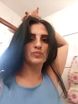 arybiten online show from May 26, 5:11 pm