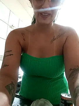 arybiten online show from March 14, 3:07 pm