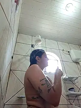 arybiten online show from January 18, 4:32 pm