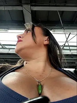 cataleyamyst online show from March 2, 8:05 pm