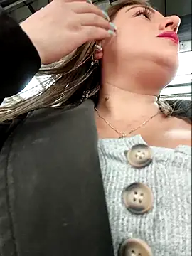 cataleyamyst online show from March 16, 8:22 pm