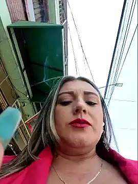 cataleyamyst online show from March 13, 6:57 pm