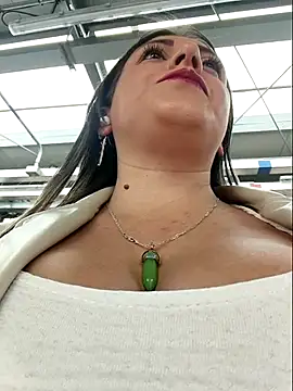 cataleyamyst online show from November 27, 7:03 pm