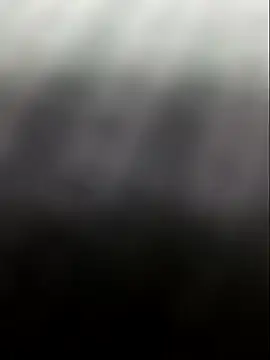 cataleyamyst online show from December 21, 7:59 pm