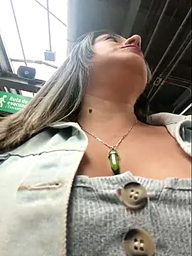 cataleyamyst online show from November 24, 7:58 pm