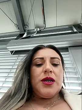 cataleyamyst online show from November 11, 6:03 pm