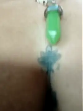 cataleyamyst online show from December 1, 8:10 pm