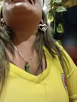 cataleyamyst online show from June 28, 2:18 am
