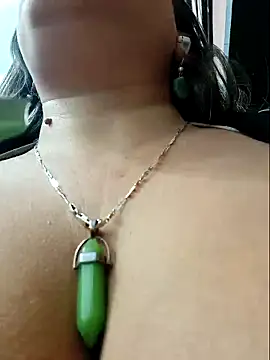 cataleyamyst online show from December 2, 6:53 pm