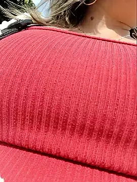 cataleyamyst online show from March 23, 7:58 pm