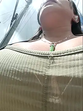 cataleyamyst online show from November 18, 5:05 pm