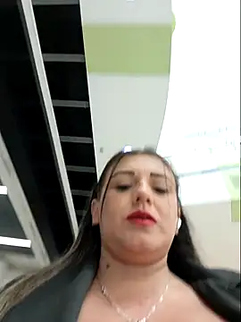 cataleyamyst online show from February 10, 6:40 pm